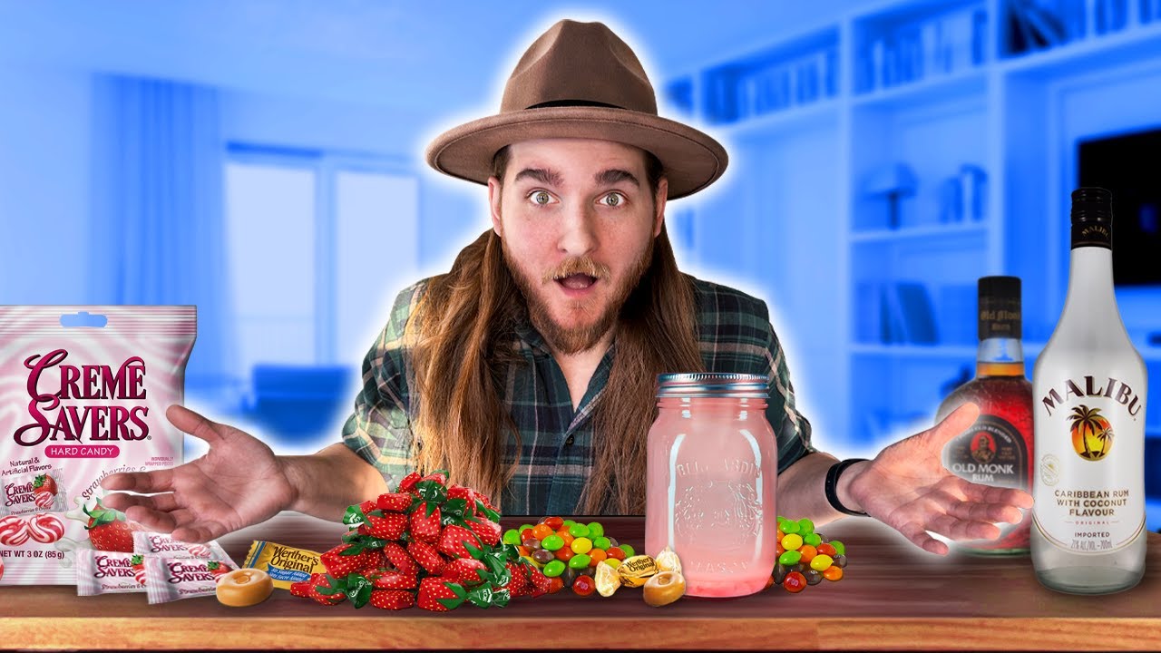 Лучшее в банках всех времен