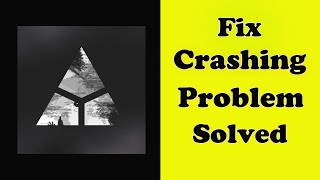 How To Fix Lapse 2 App Keeps Crashing Problem Android & Ios - Lapse 2 App Crash Error screenshot 3