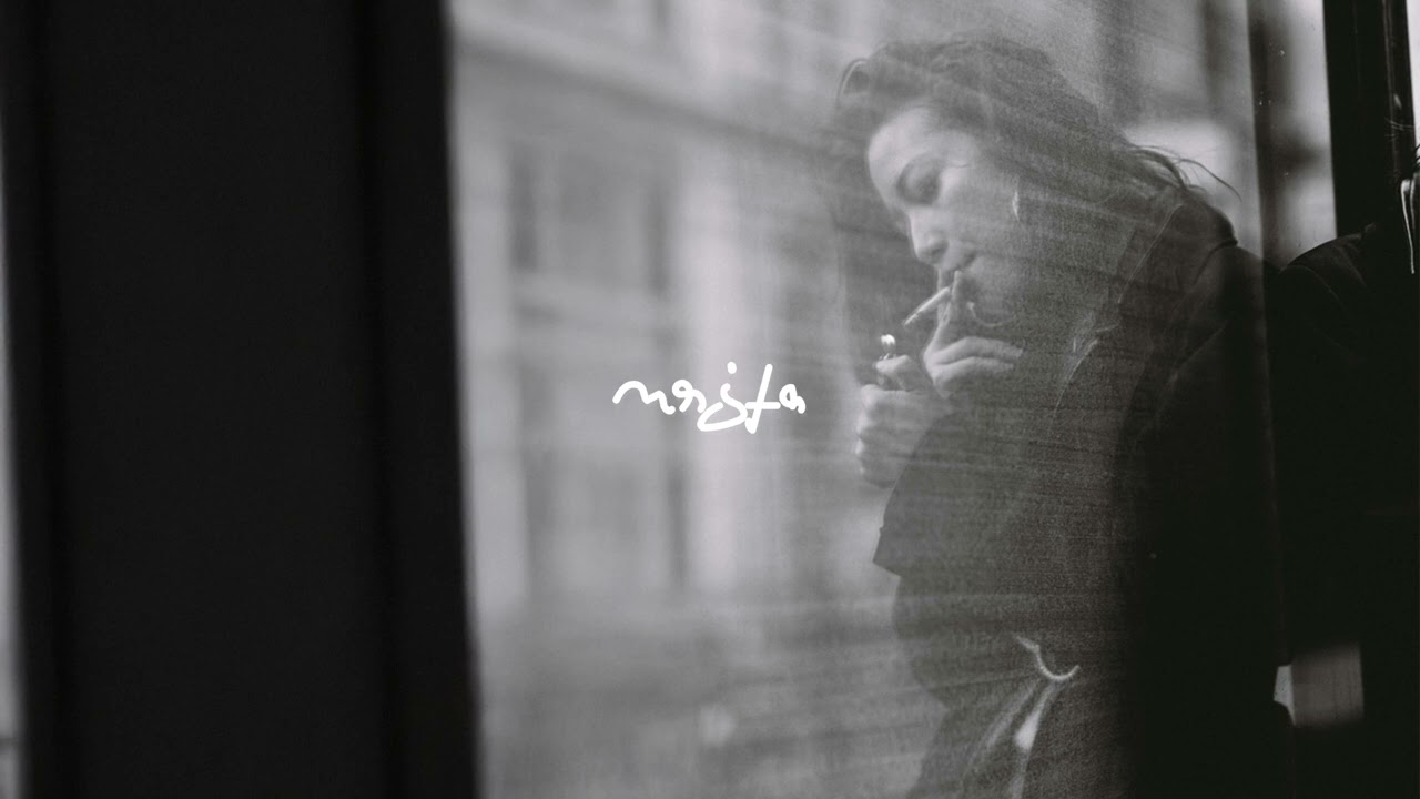 [Free] Norm Ender x Blok3 x Semicenk Type Beat ''GÖLGE GİBİ'' | Sad Turkish Rap Type Beat 2026