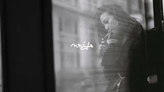 Free Norm Ender X Blok3 X Semicenk Type Beat Gölge Gi̇bi̇ Sad Turkish Rap Type Beat 2026