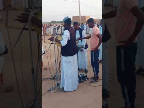 سيف الدين ادريس ايه الجديد ترجع تحن اشتراك بالقناة السودان اغاني  دبي جدة