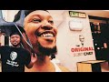 Emhlabeni vlogs  macg i bantwizzy  blackstudios   solphenduka  podcast crew  kfc 