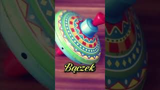 95% Dzieci nie zna tych rzeczy #viral #nostalgia #dziecinstwo #genalpha #genz #2008 #2000s