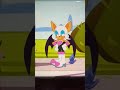 sonic bersama pacarnya teman sonic bersama pacarnya #shorts #sonic