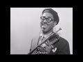 Dizzy gillespie greatest hits best of dizzy gillespie