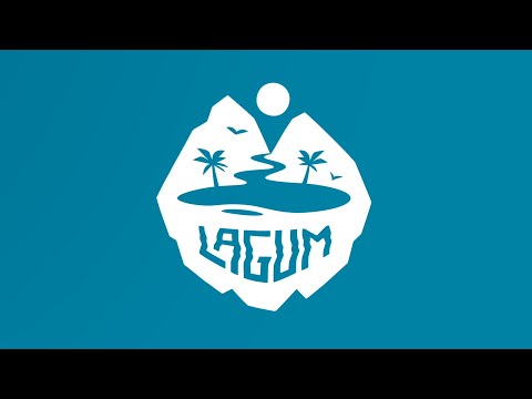 Conheça a banda Lagum