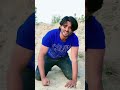 True lines 💯✔️|| Mela move best dialogues ||whatsapp status!#youtube #youtubeshorts