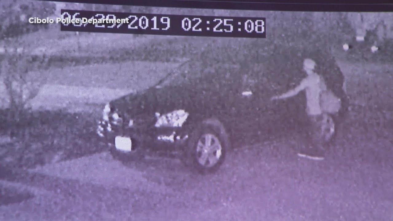 san antonio spurs roster Fast-growing Cibolo has spike in vehicle burglaries