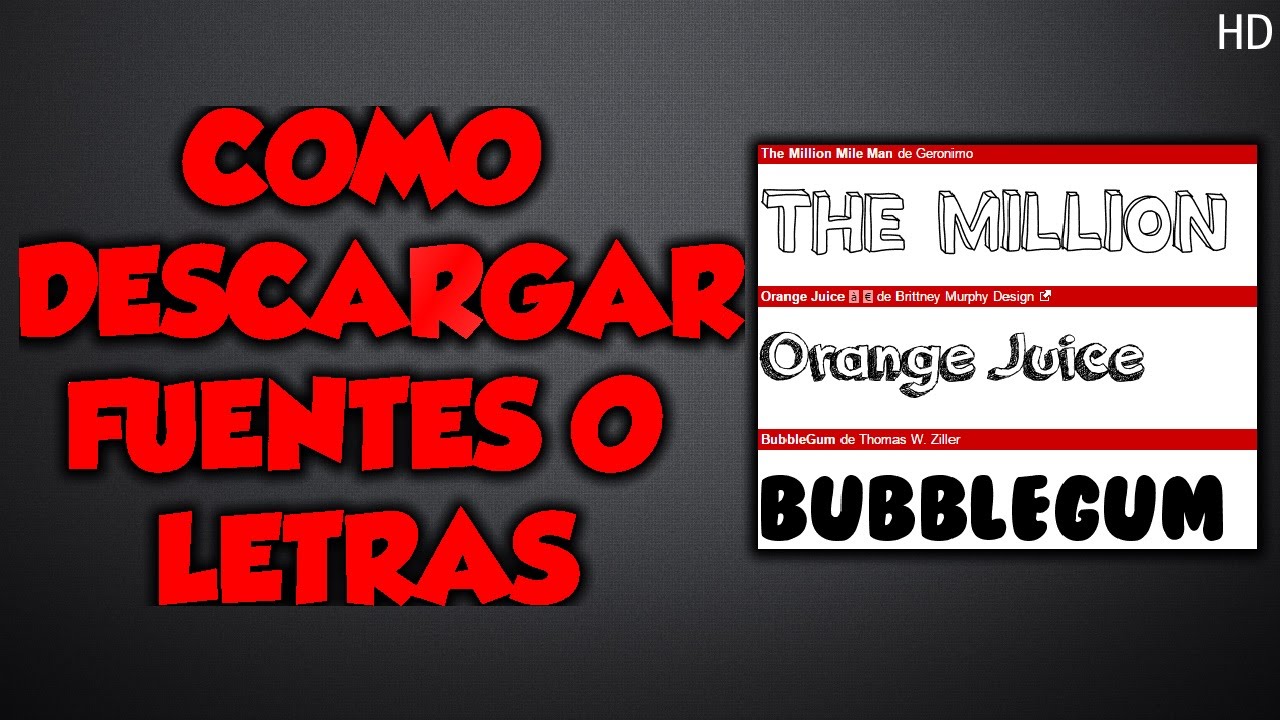descargar fuentes para illustrator cs6 descargar fuentes para illustrator cs6