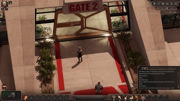 Encased: A Sci-Fi Post-Apocalyptic RPG – Supporter Pack Edition – V1.3.1329.1111 (Patch 3) + 3 DLCS