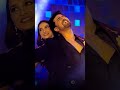 best juti bengali deb- shubhasree❤️🥹 #love #dev #song #like #viral #trending #trendingshorts