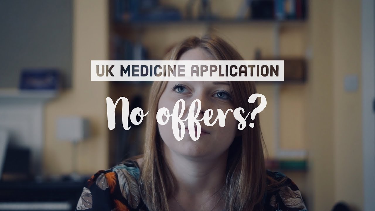 plos medicine rejection rate Medicine Application - No offers?