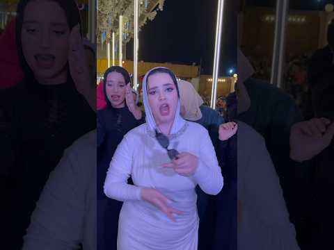 سيبك اللي خلع