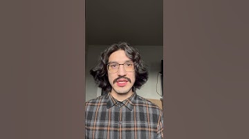 Take a RISK or LOSE the Opportunity