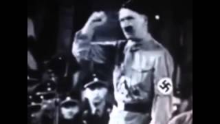 Hitler Vine Tayfun Yılmaz Vineleri