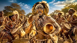 Madebe Jinasa - Inaga Na Sumbi 4k Hd Video 