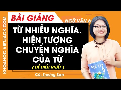 Video: Núi là gì? Ý nghĩa và định nghĩa của từ