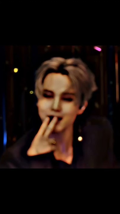 what-is-jimin-s-favorite-number-subscribe-shorts-bts-btsarmy-jimin