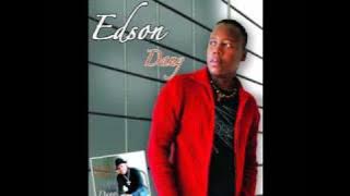 Na Bu Vida        Edson Dany