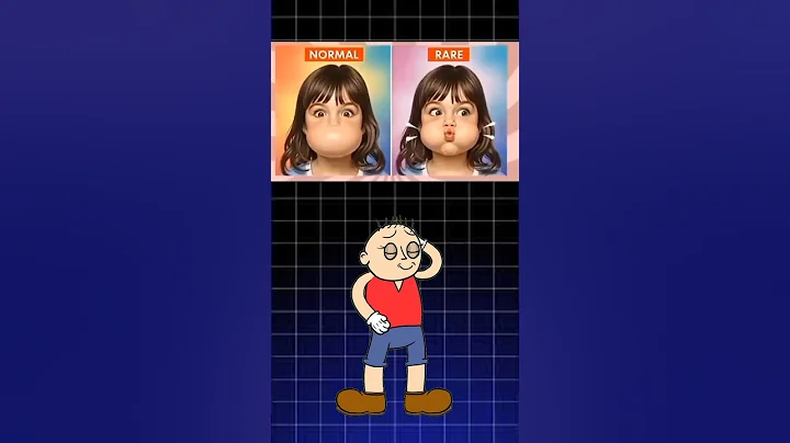 #quiz #braintest #education #game #puzzle #gk #riddles #quiztime #mindbendingquiz #facts #puzzlequiz