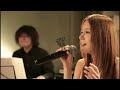 May J Faith ReBirth リリース記念 LIVE 2015 2 24 May J Faith ReBirth リリース記念 LIVE 2015 2 24
