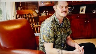 Stroke recovery Returning home from rehab