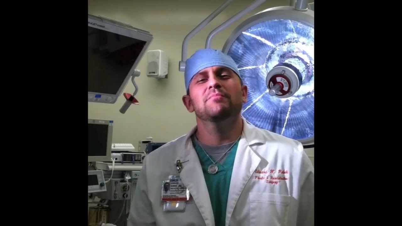 Why Timmy is a Champion of Health