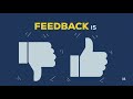 Why Customer Feedback Is So Important | Marcus Business Learning Center Lesson - Why Customer Feedback Is So Important | Marcus Business Learning Center Lesson