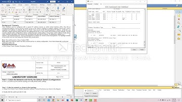 Lagunzad Fritz  Laboratory Exercise 01 IT212