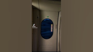 { رَّبَّنَا عَلَيْكَ تَوَكَّلْنَا وَإِلَيْكَ أَنَبْنَا وَإِلَيْكَ الْمَصِيرُ } ، القارئ : رعد الكردي