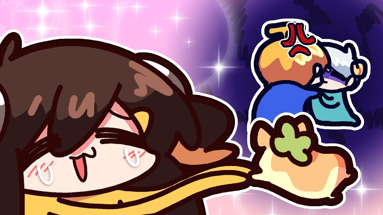 【 2020.09.24 / 모두의 마블 (w 김뚜띠, 김뿡, 램램) 】 - 탬탬버린 다시보기