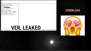 Level 7 Exploit🔥Veil Leaked 2017 OMG✅(PATCHED)