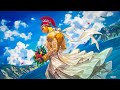 Street Fighter 6 - Marisa Wants to Marry Everyone