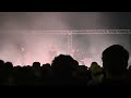 Explosions in the Sky - The Only Moment We Were Alone (Live in Houston 2023)