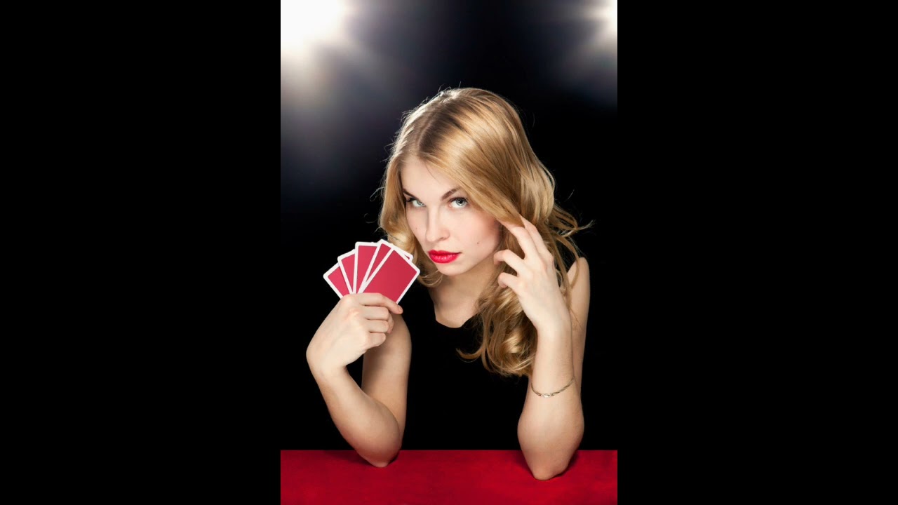 Lady Gaga- Poker face (Mega Slowed + Reverb)