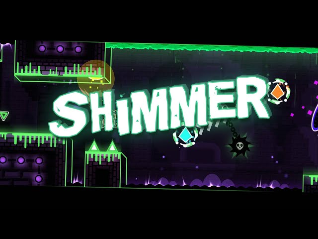 [2.2] Shimmer by Nottus (me) class=