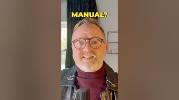 Add IRP5 in EasyFile - You can!