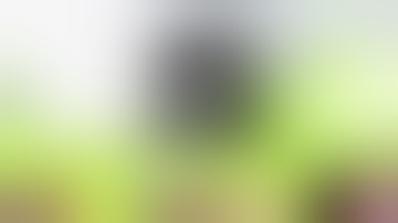 Video Review - SDCC Exclusive Combiner Wars Devastator Phase Two: Devastator