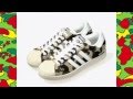 A BATHING APE® 20th History Movie
