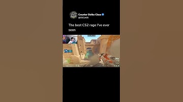 The sound at the end 🤣