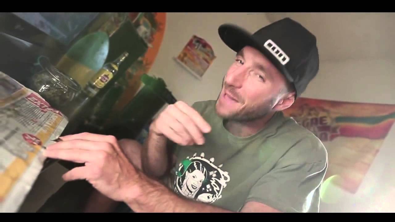 Papa Style - La France fume Baco Records   Socadisc