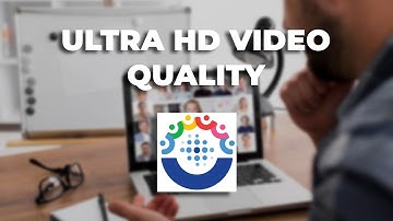 ONPASSIVE - CLEARER CONNECTIONS AND BETTER COLLABORATIONS WITH OCONNECT ULTRA HD VIDEO QUALITY