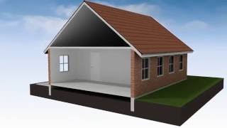 secoMUR Injection Damp Proof Course