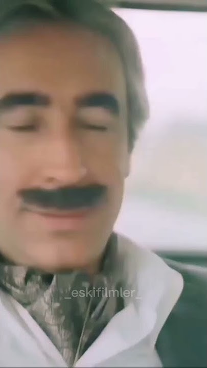 youtube.com