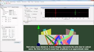 12 SIMSONIC TOFD VaryingPCS