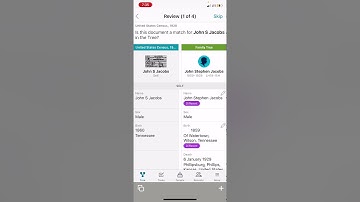 Descendants with tasks 2