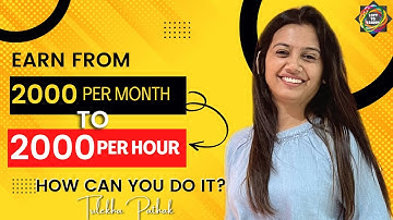 How to become a good home tutor  or an online tutor- tips to  grow your business