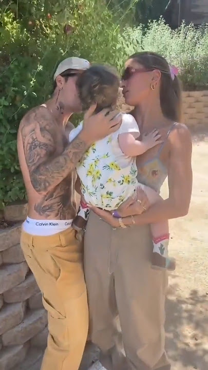 DJ Snake ft.  Justin Bieber -  Let Me Love You #shorts #shortvideo #justinbieber