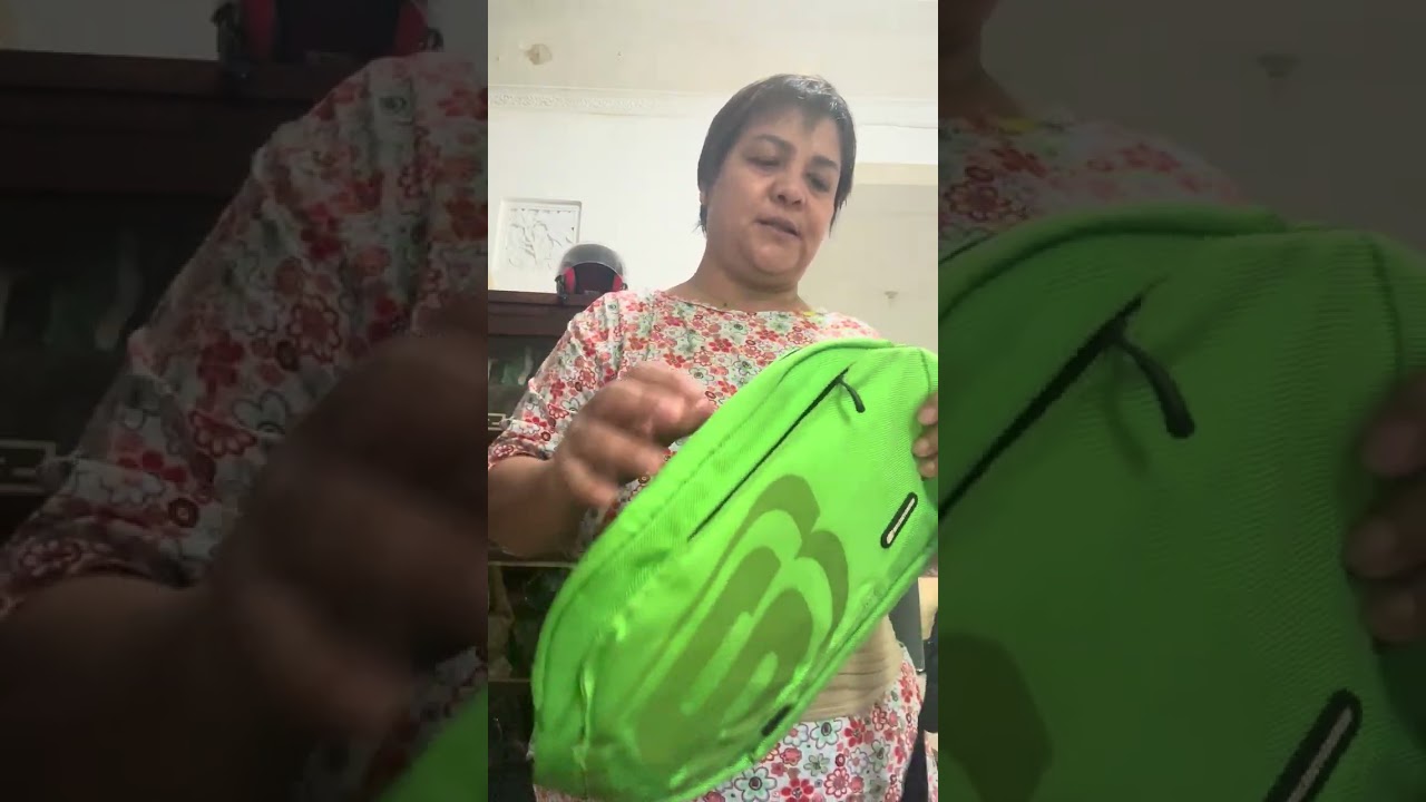 Di sale nylon2 cantik nya