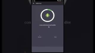 free antivirus for android screenshot 4